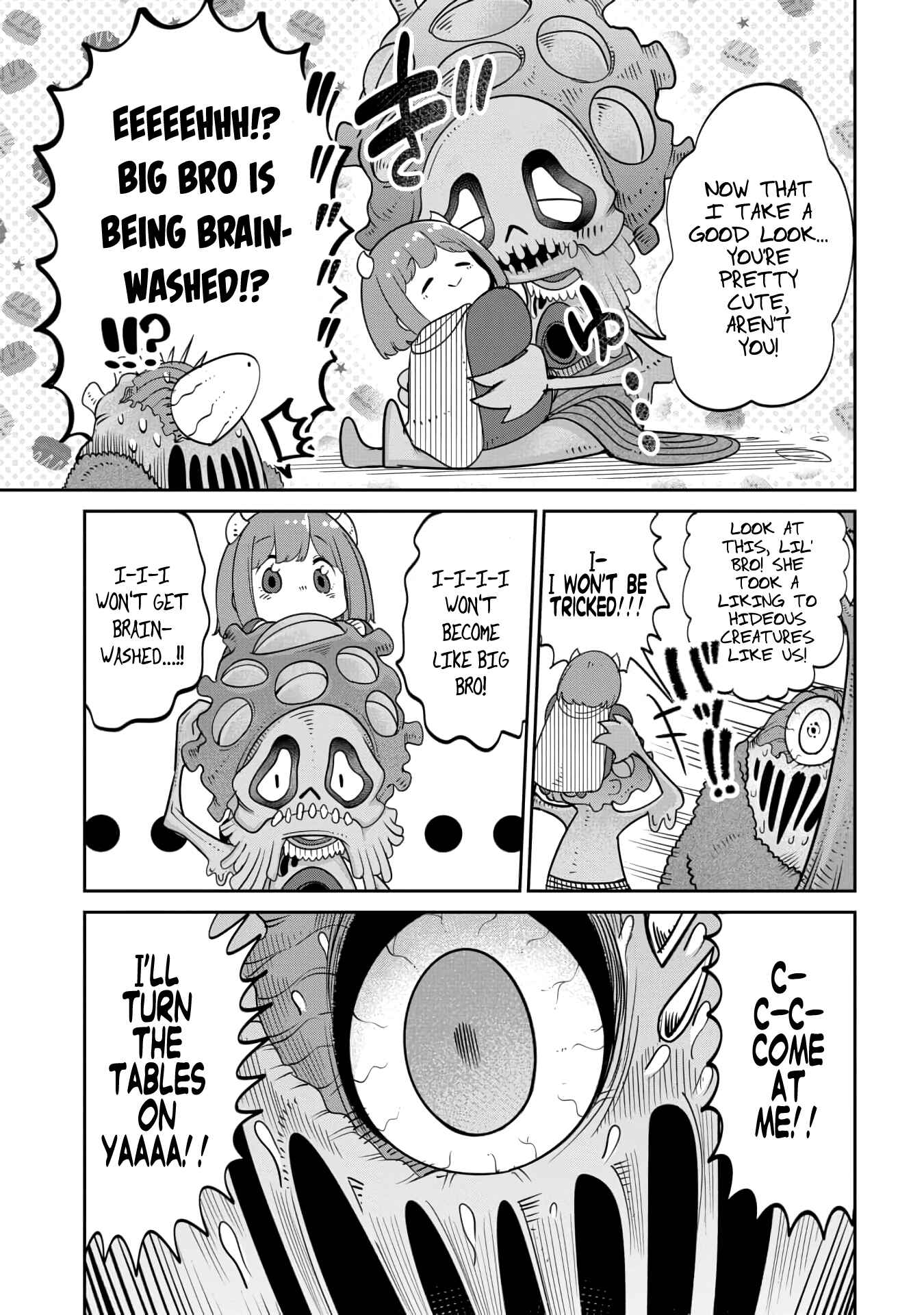 Chapter 15 - Page 9