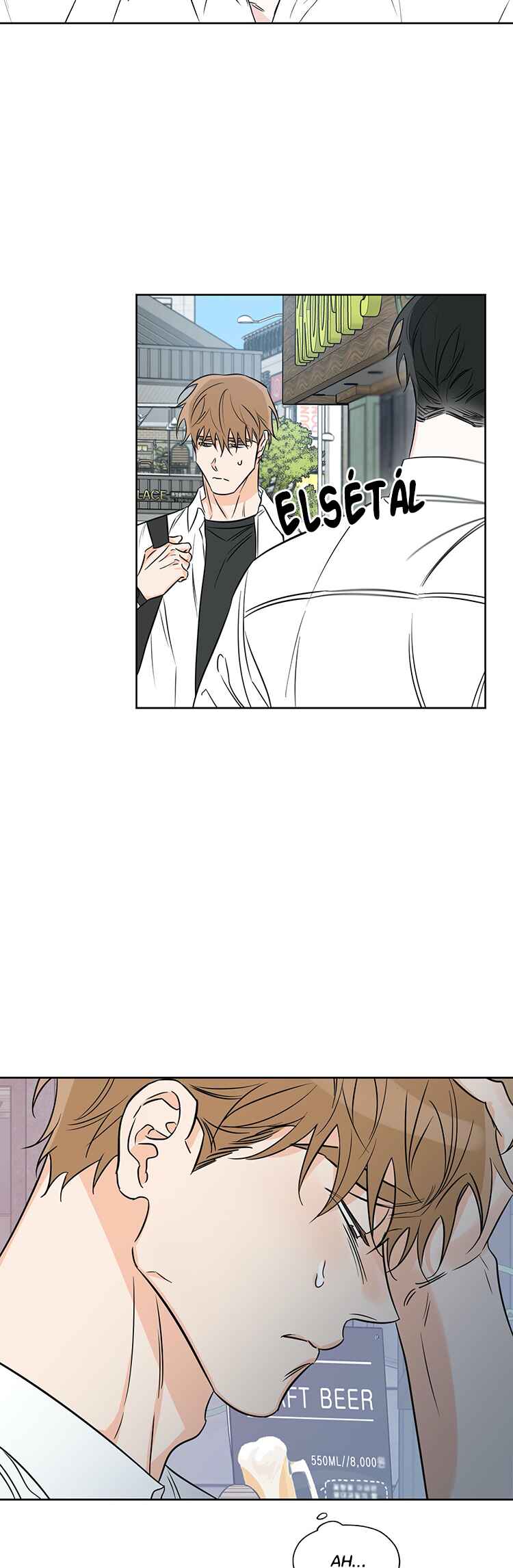 Chapter 16 - Page 4