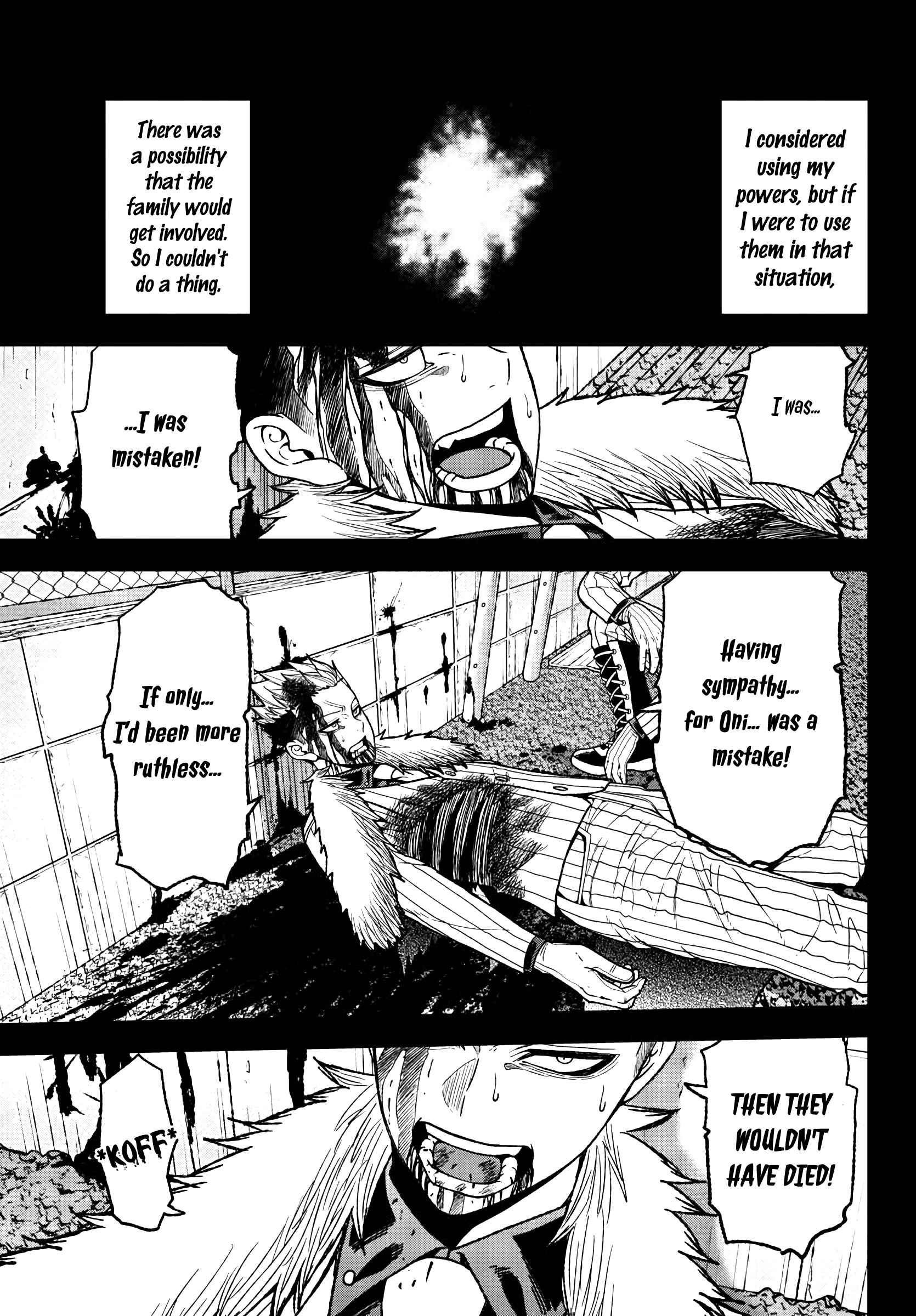 Chapter 34 - Page 10