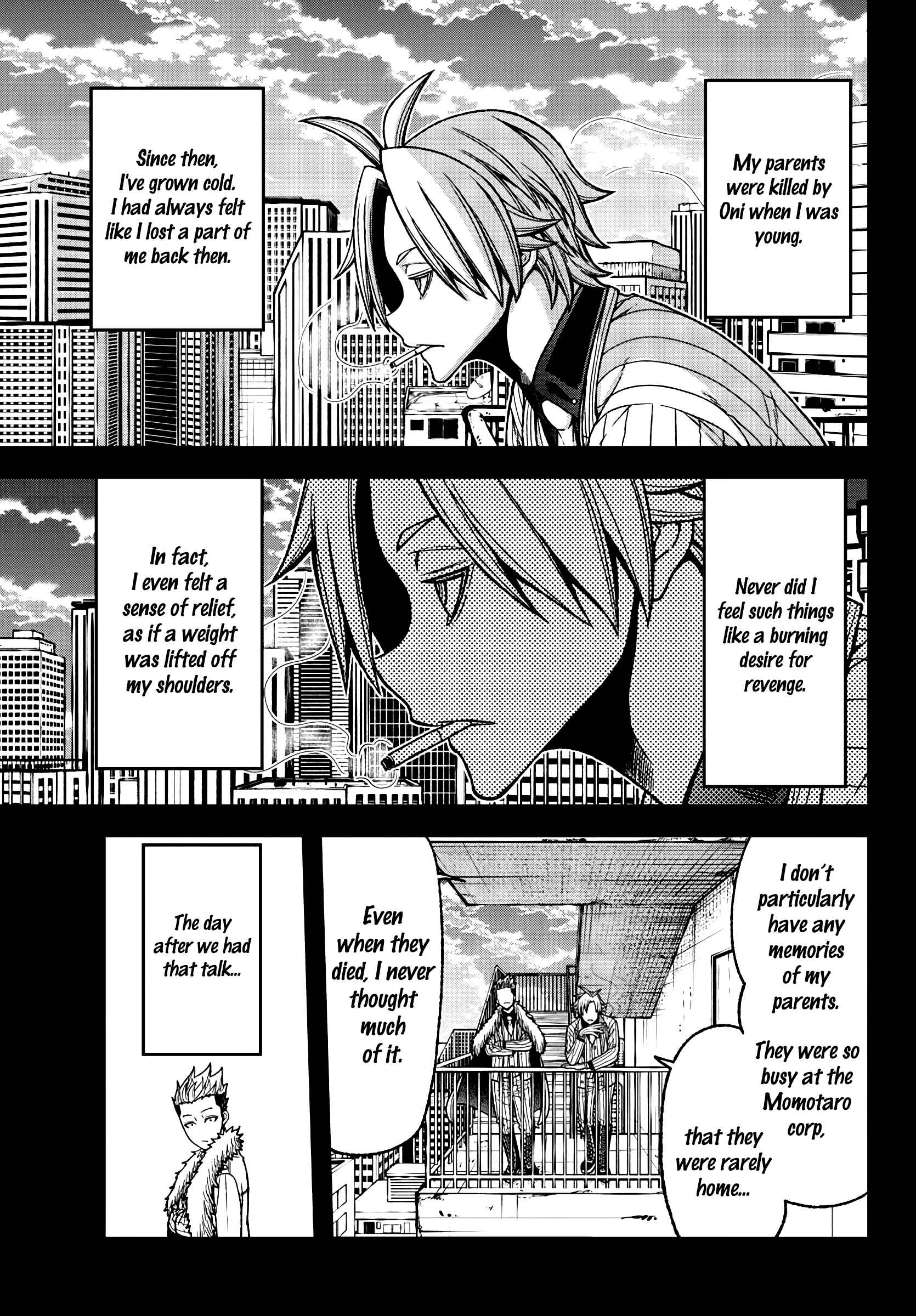 Chapter 34 - Page 4