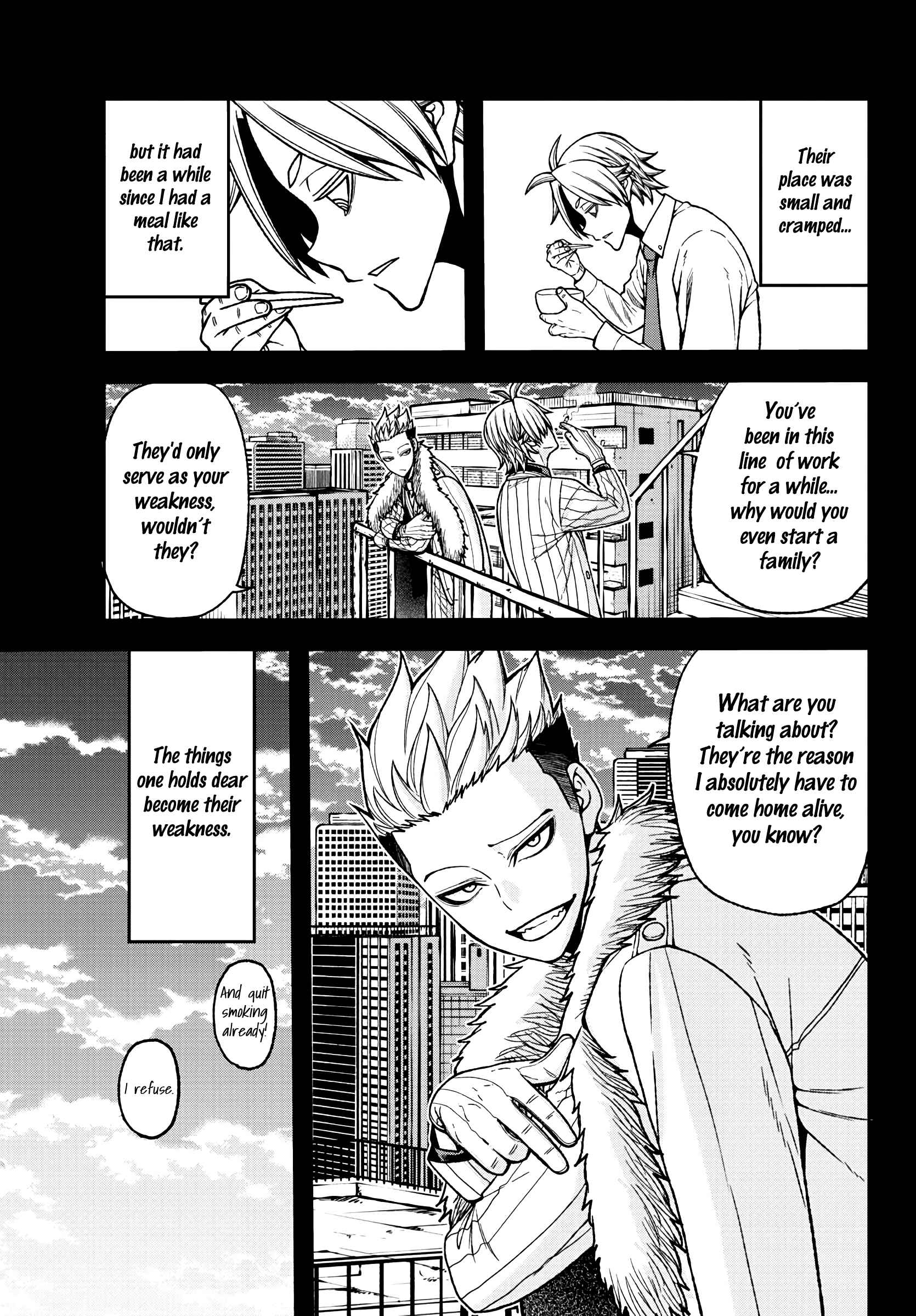 Chapter 34 - Page 6