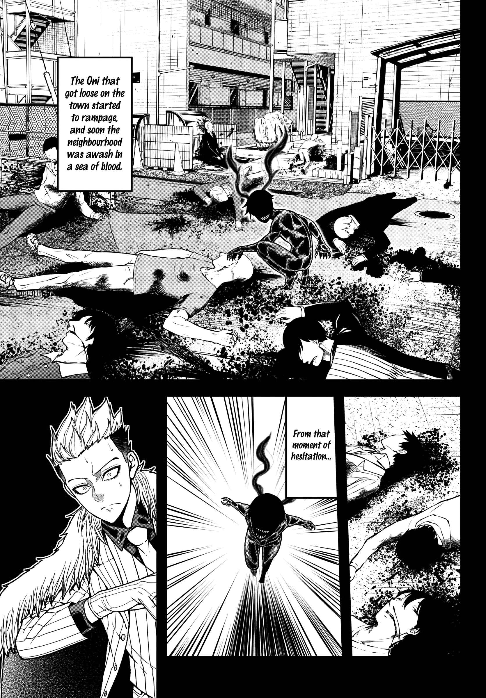 Chapter 34 - Page 8