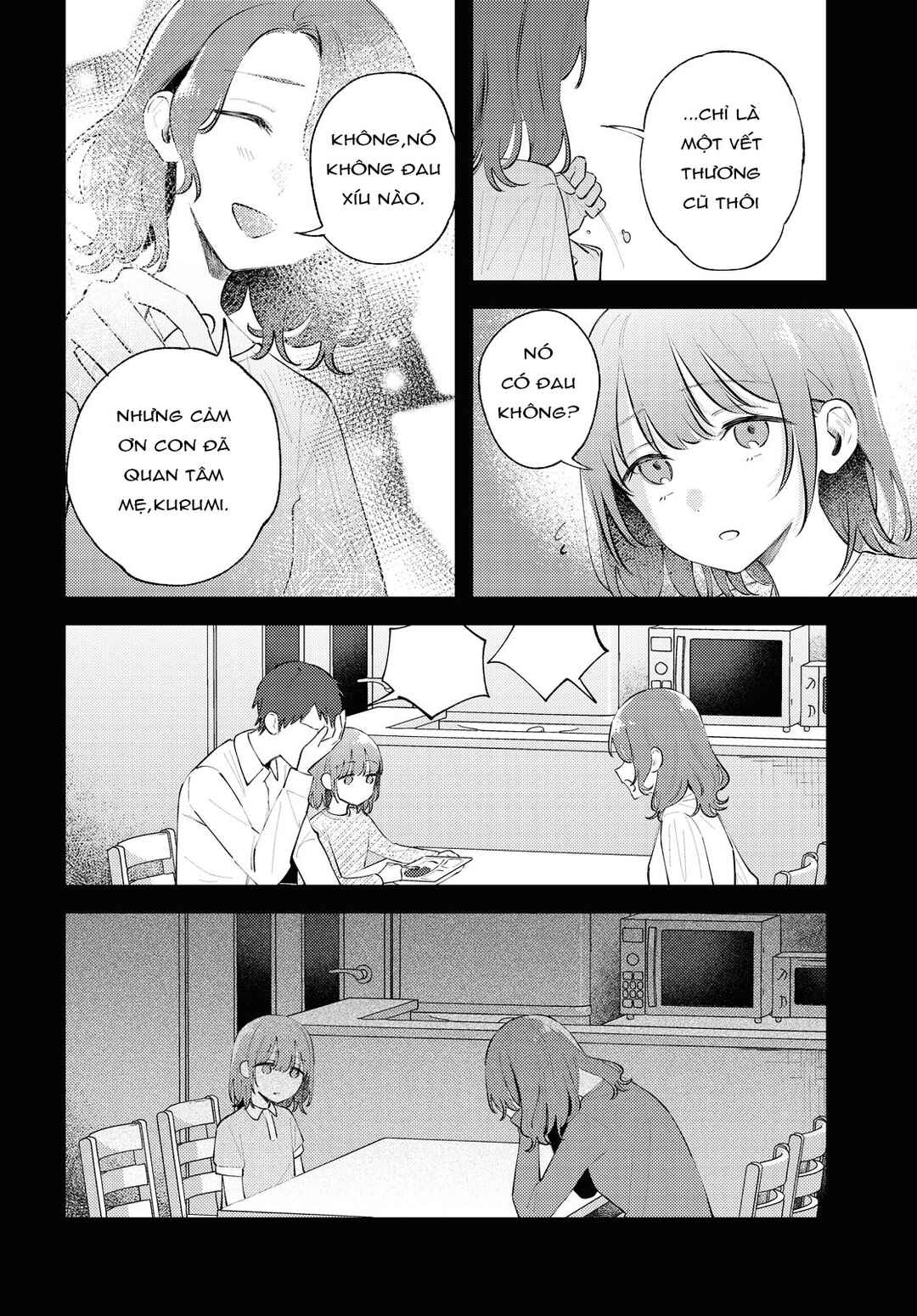 Chapter 11 - Page 10