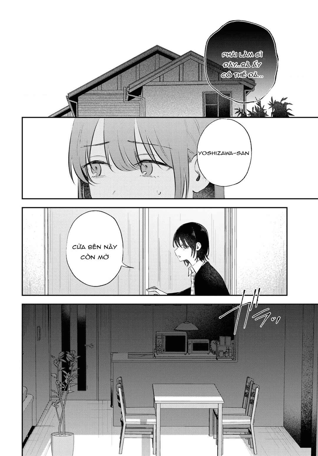Chapter 11 - Page 16