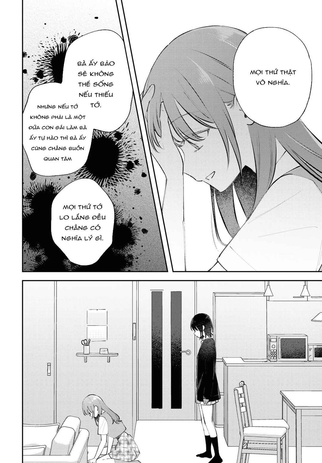 Chapter 11 - Page 20