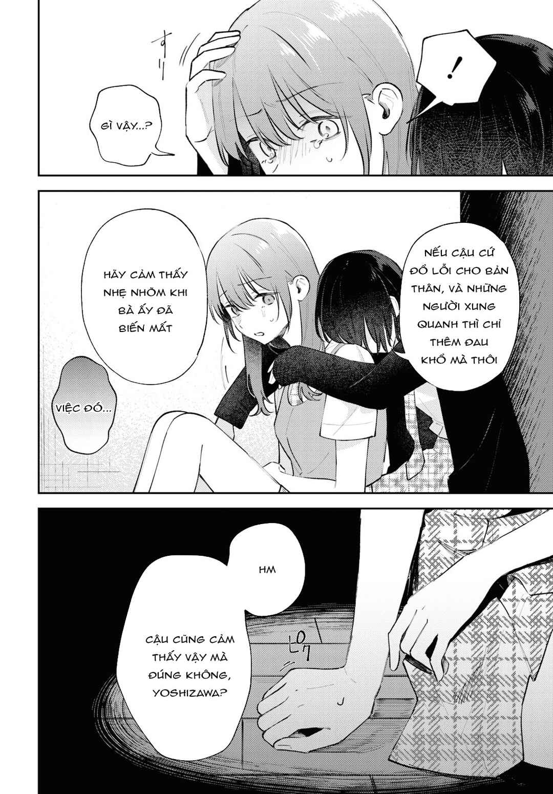 Chapter 11 - Page 24