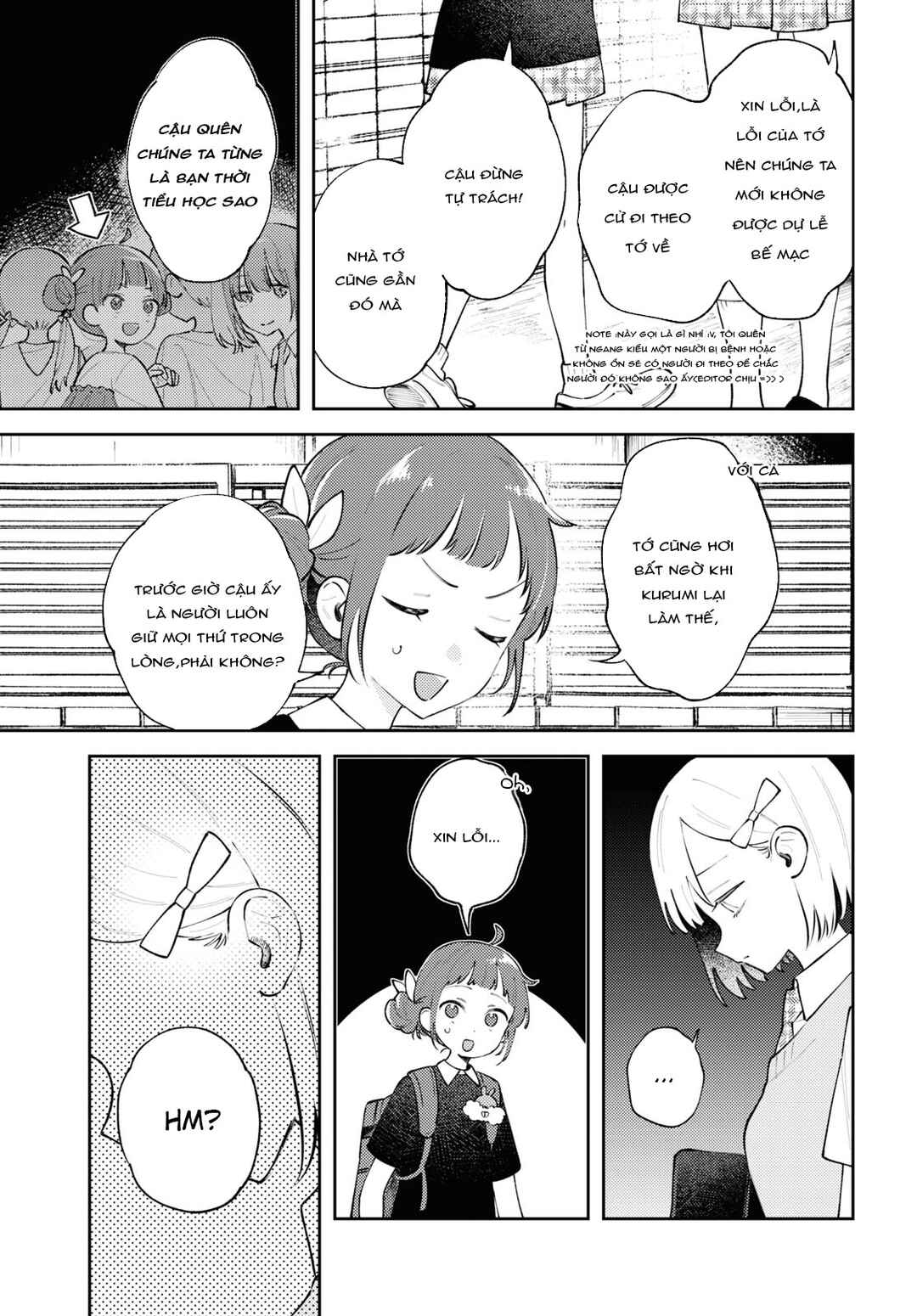 Chapter 11 - Page 27