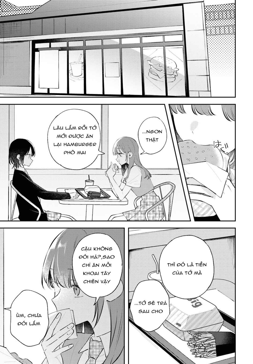 Chapter 11 - Page 3