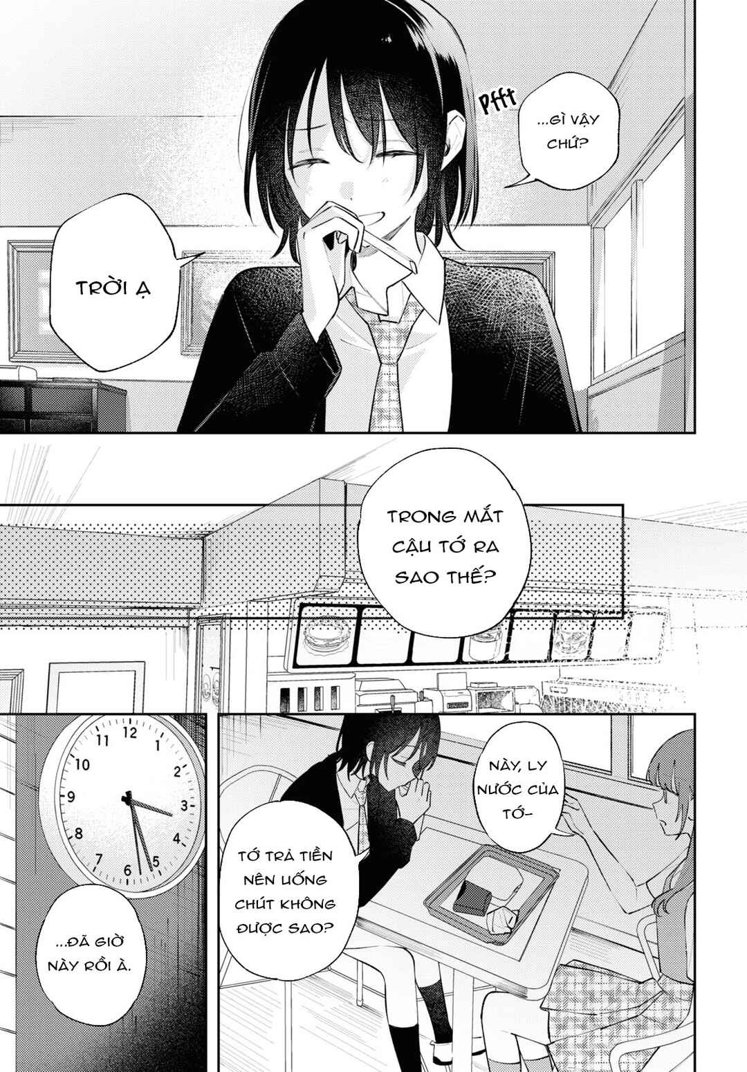 Chapter 11 - Page 5
