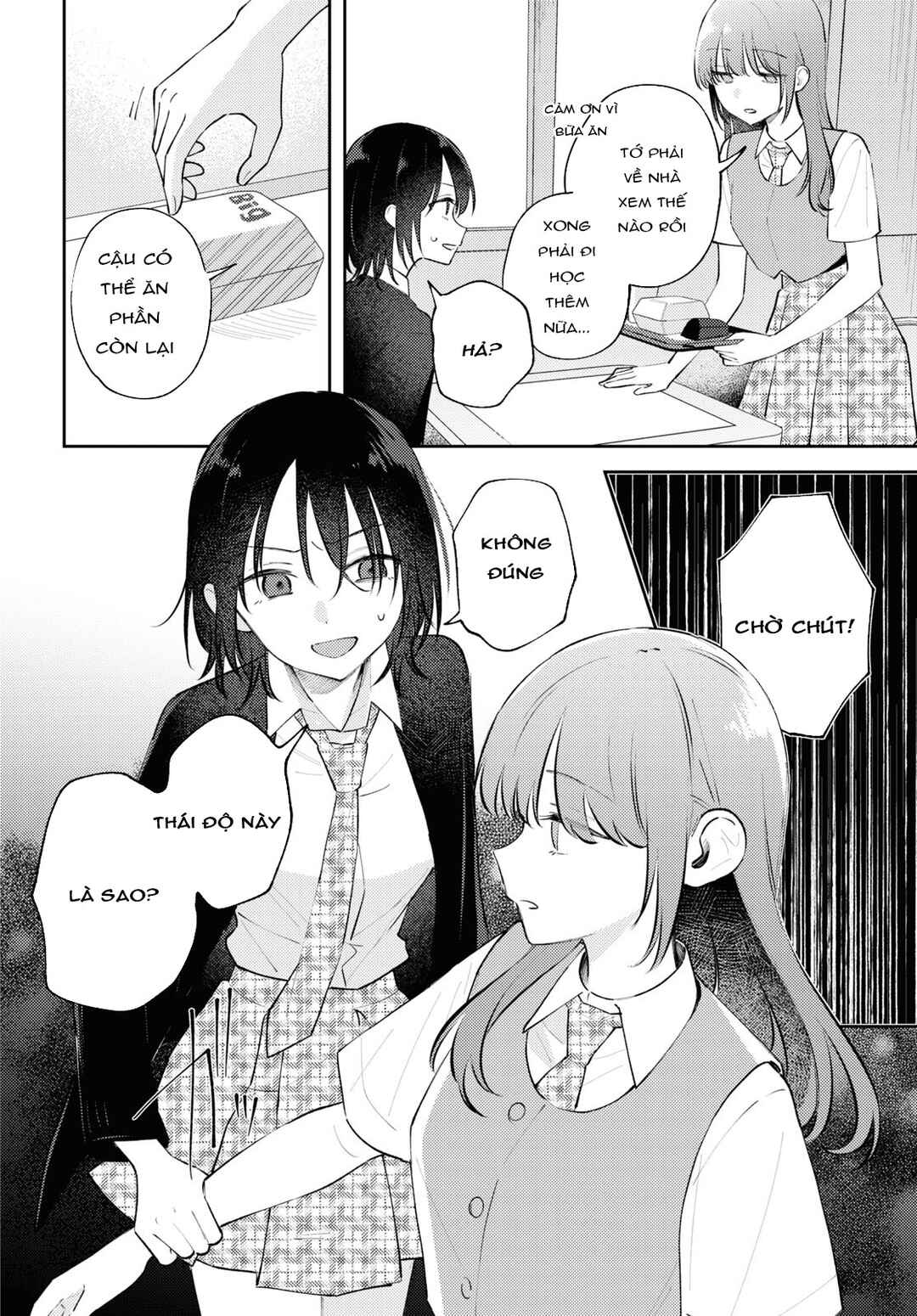 Chapter 11 - Page 6