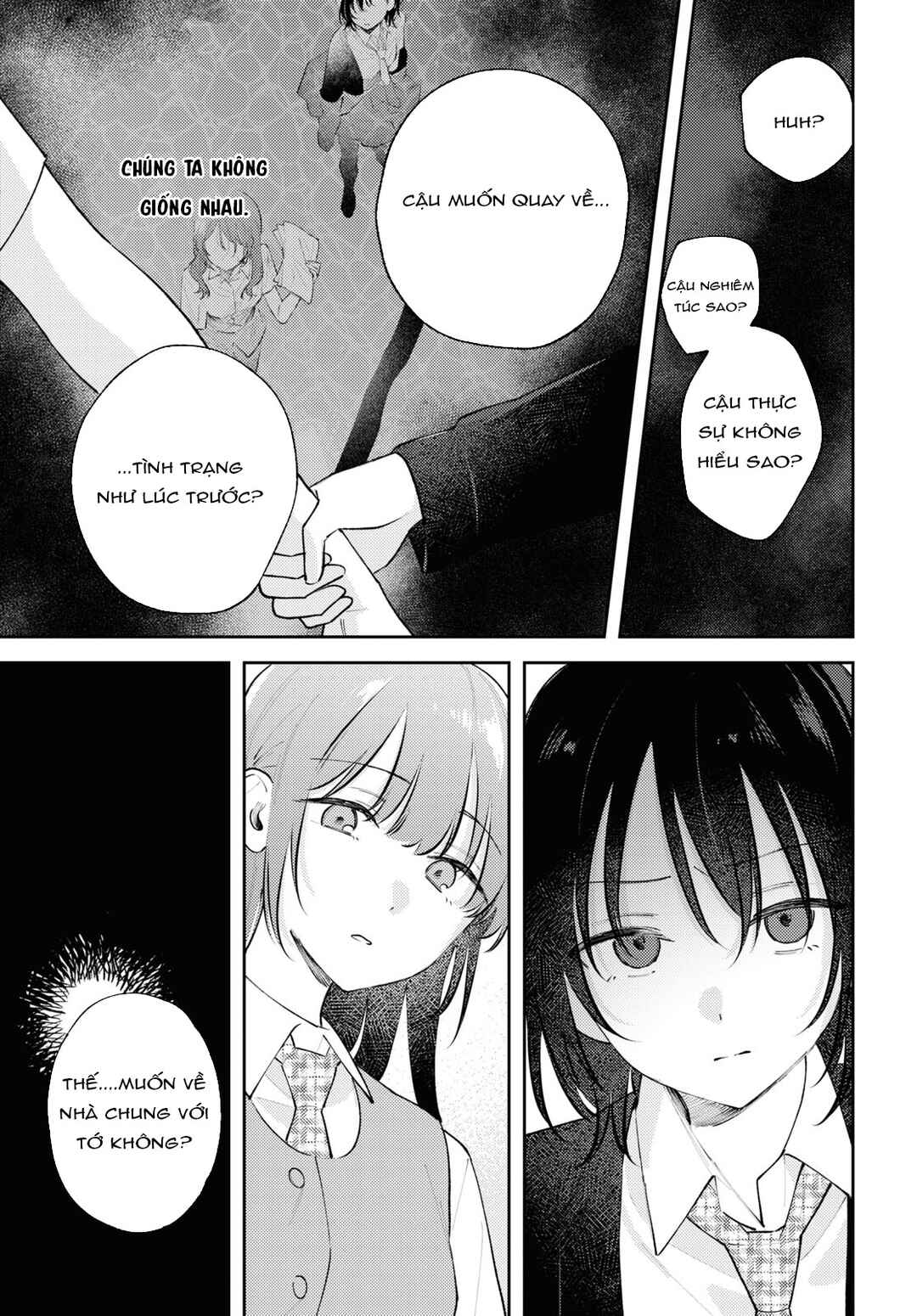 Chapter 11 - Page 7