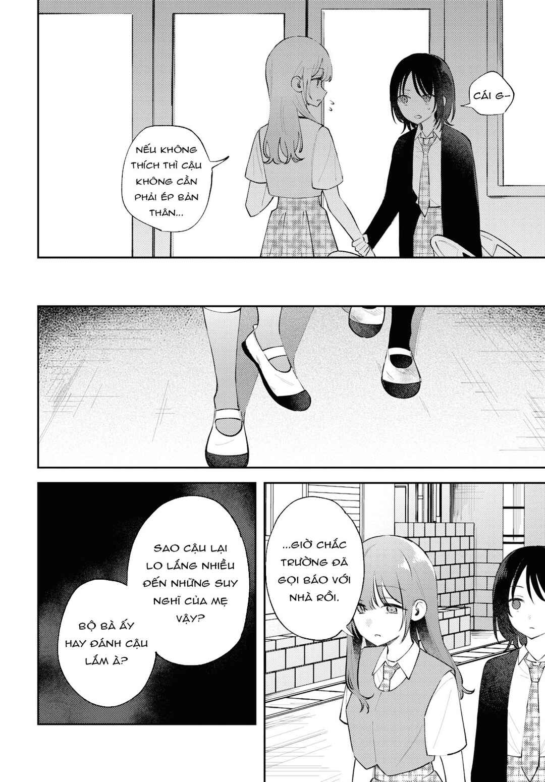 Chapter 11 - Page 8
