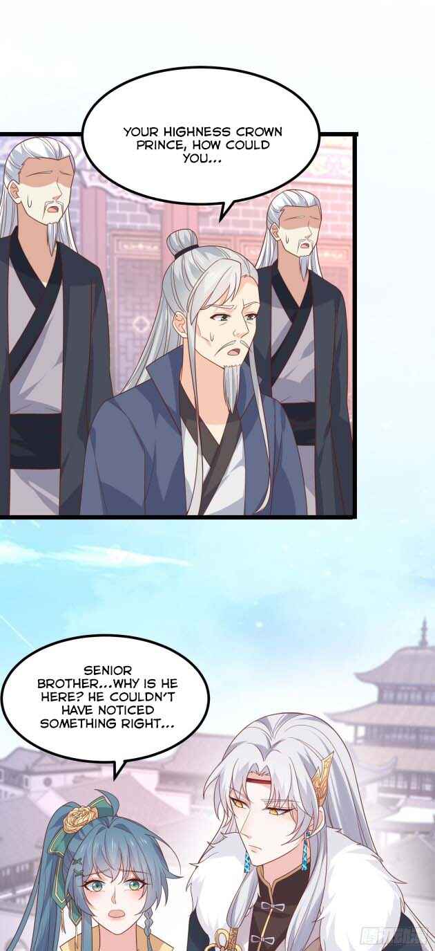 Chapter 274 - Page 1