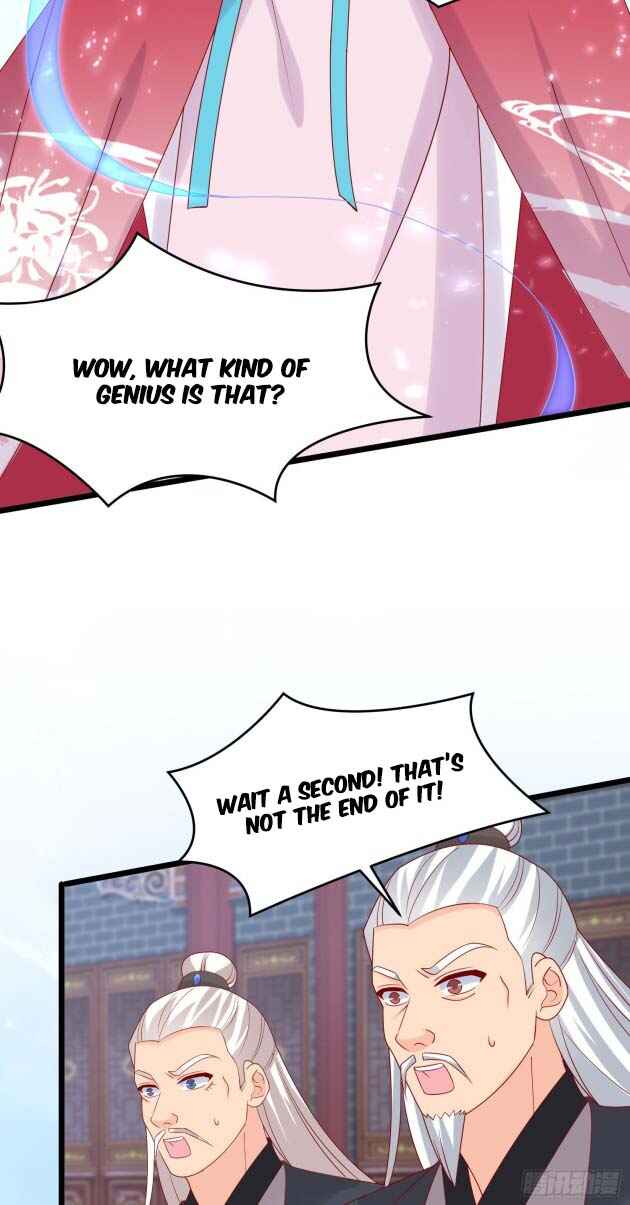 Chapter 274 - Page 16