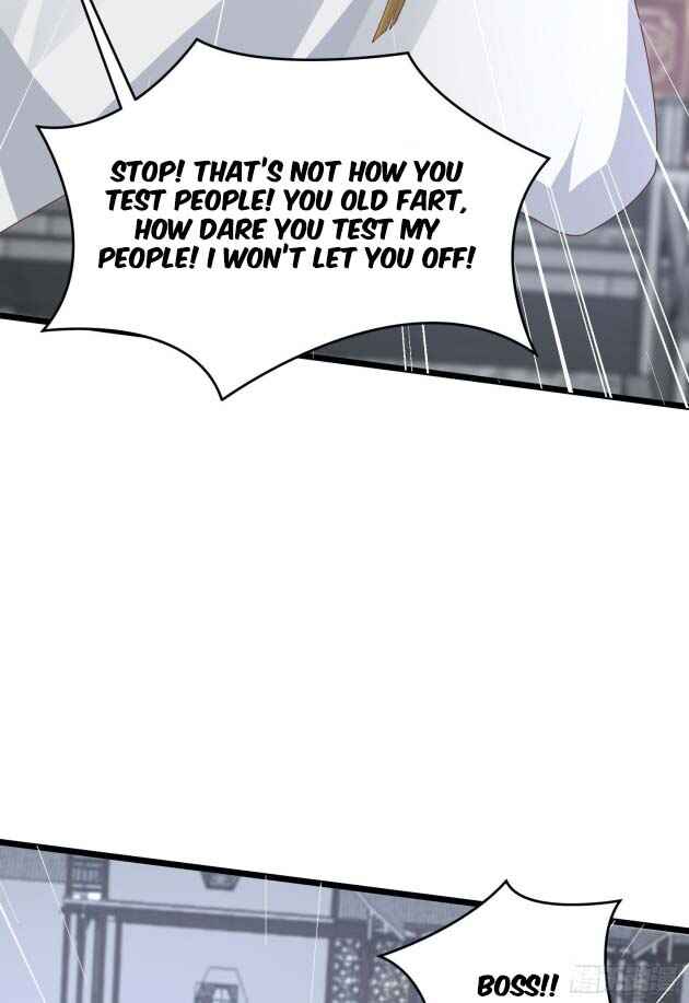 Chapter 274 - Page 22