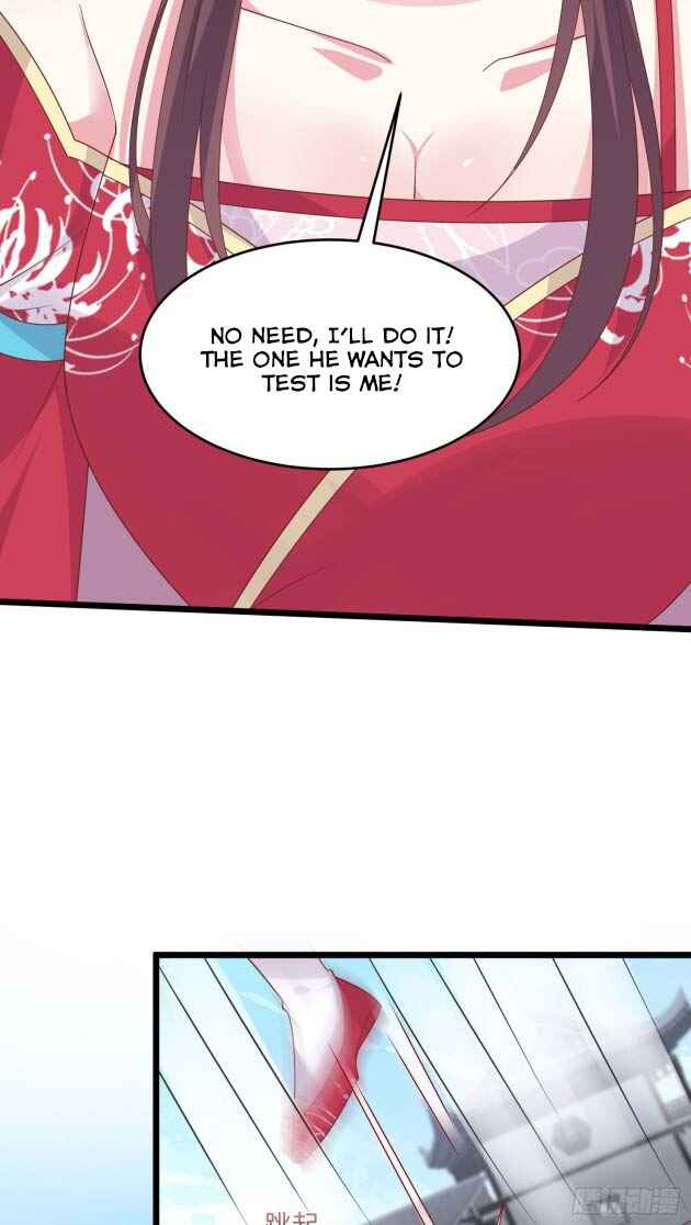 Chapter 274 - Page 25