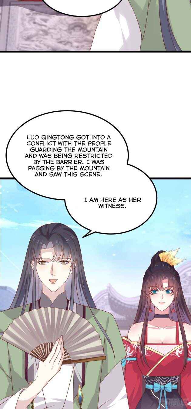 Chapter 274 - Page 4