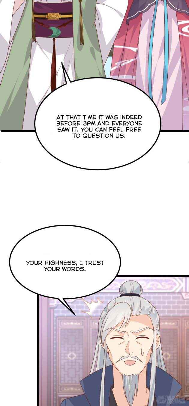 Chapter 274 - Page 5
