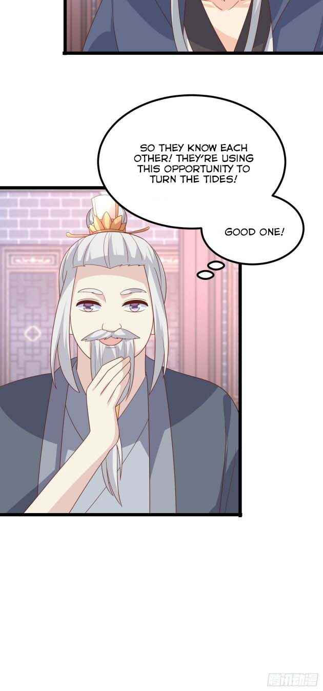 Chapter 274 - Page 6