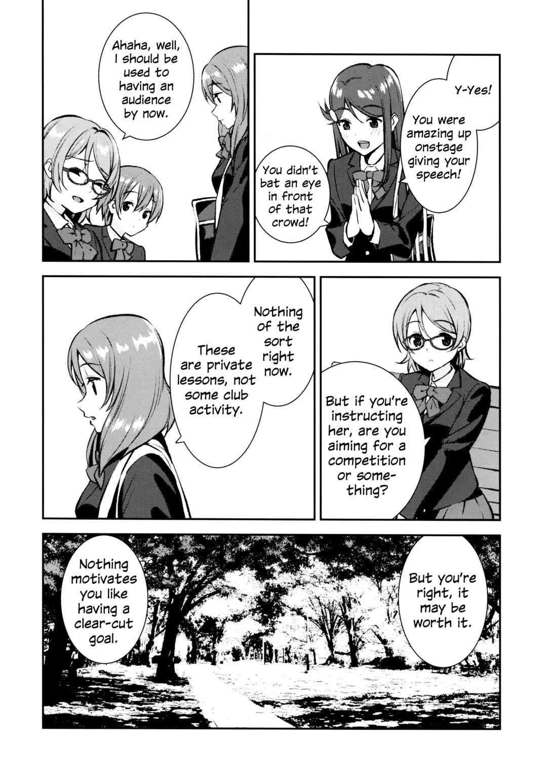 Chapter 2 - Page 10