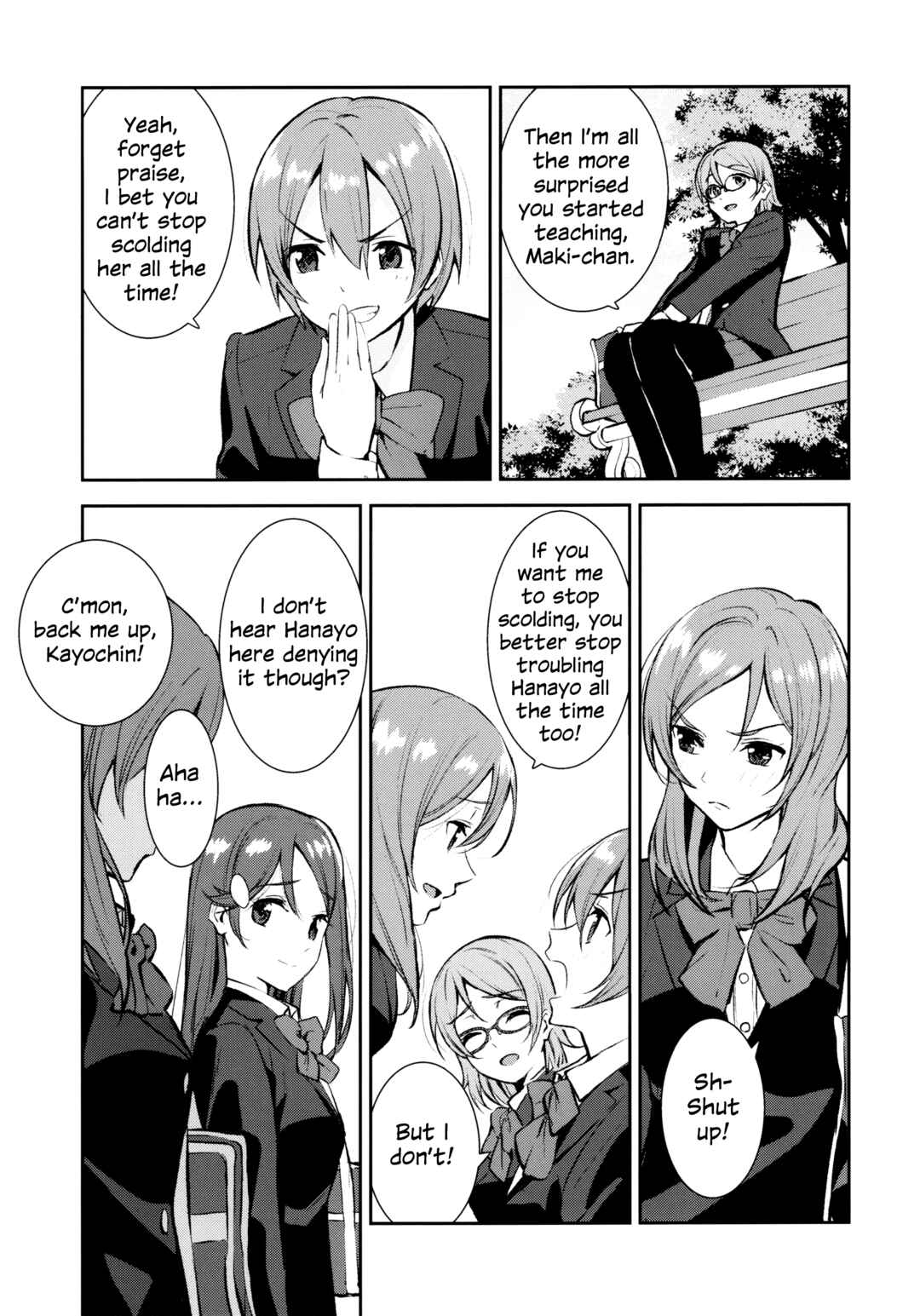 Chapter 2 - Page 11