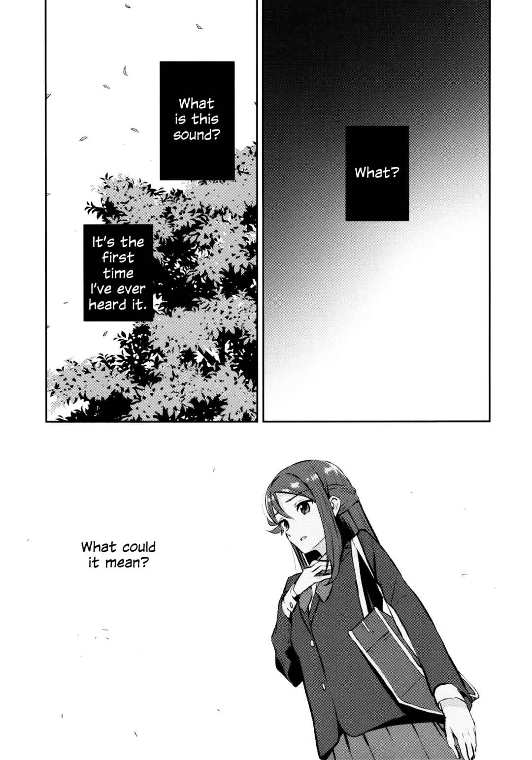 Chapter 2 - Page 13