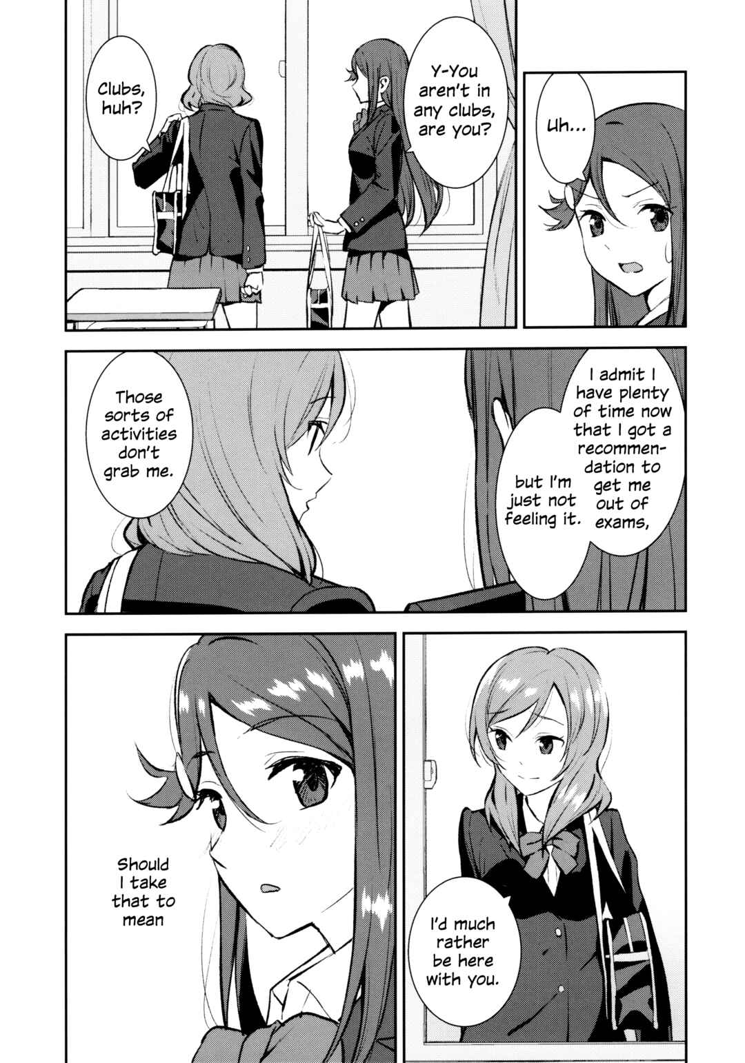 Chapter 2 - Page 15