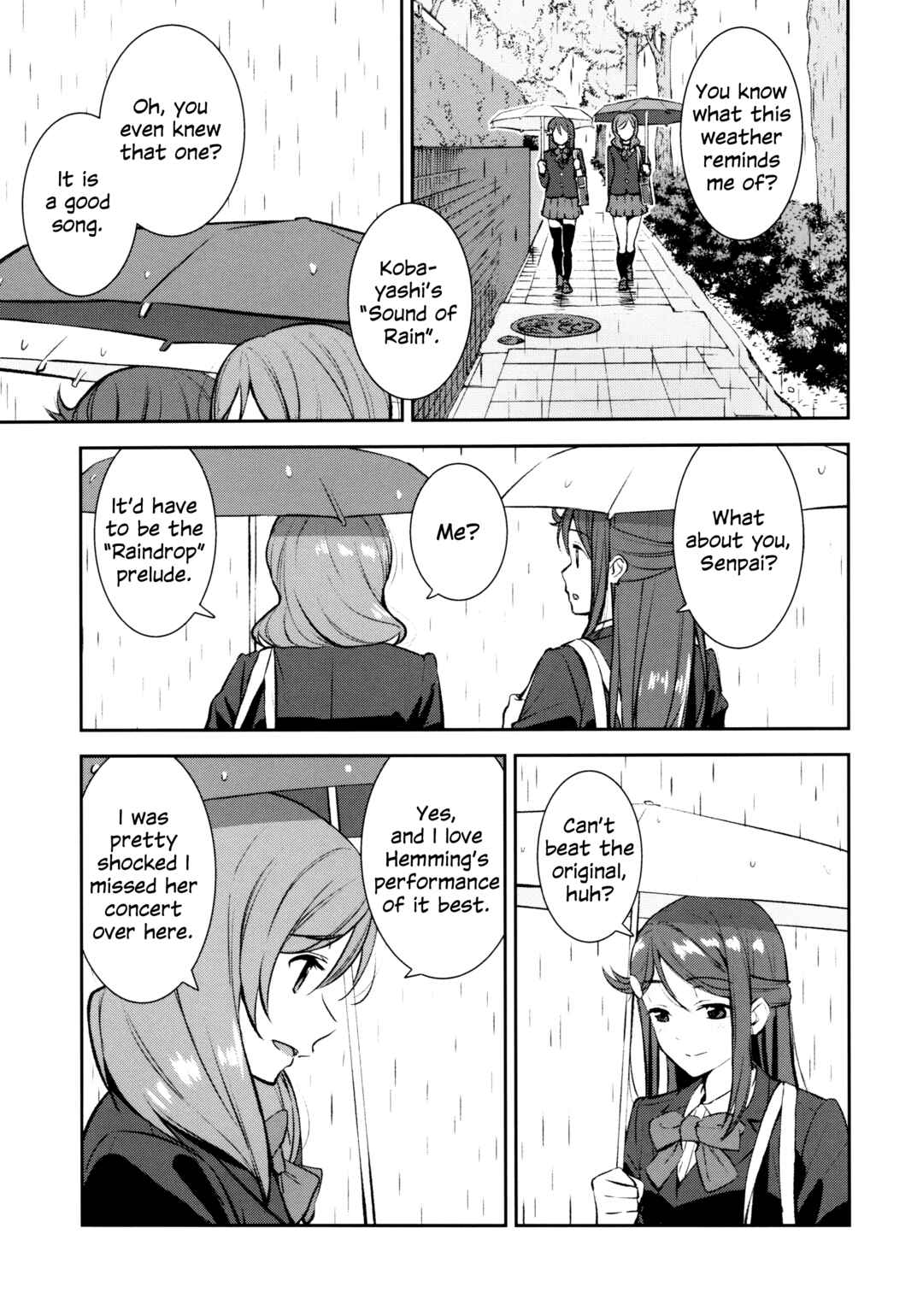 Chapter 2 - Page 17