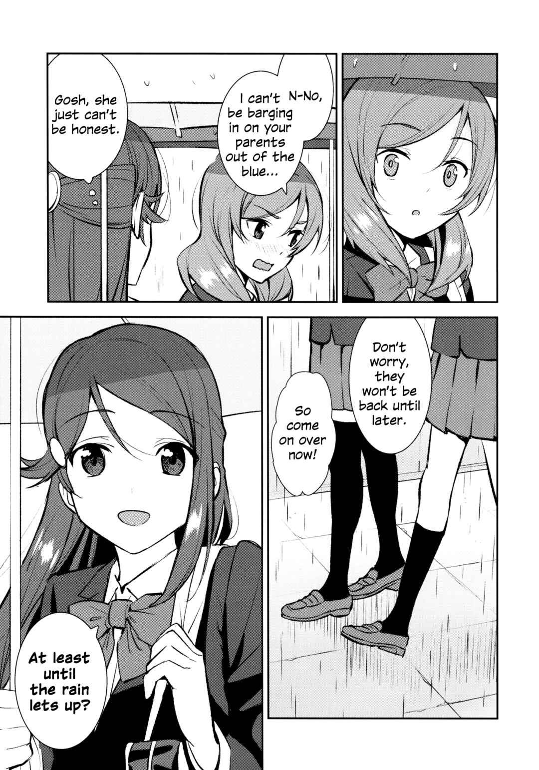 Chapter 2 - Page 19