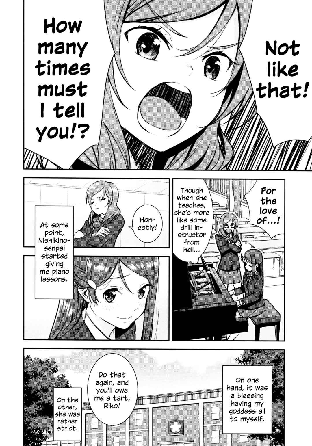 Chapter 2 - Page 2