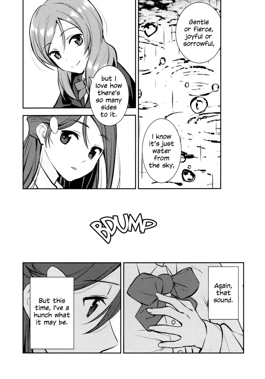 Chapter 2 - Page 25