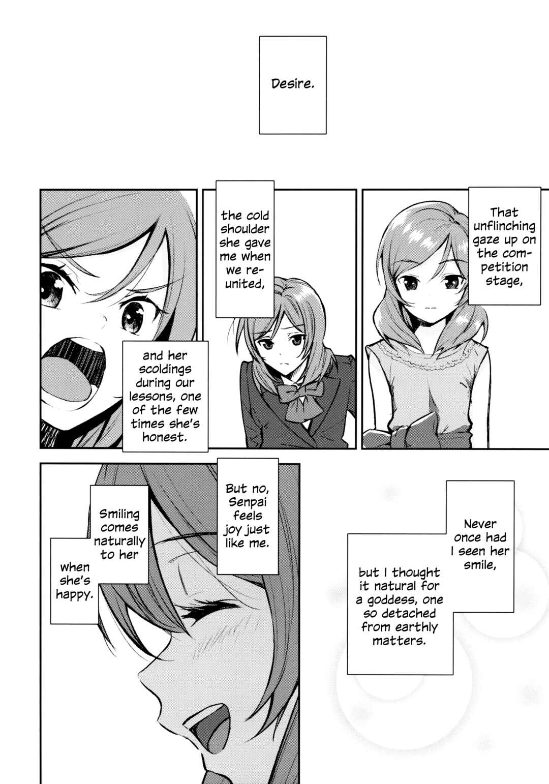 Chapter 2 - Page 26