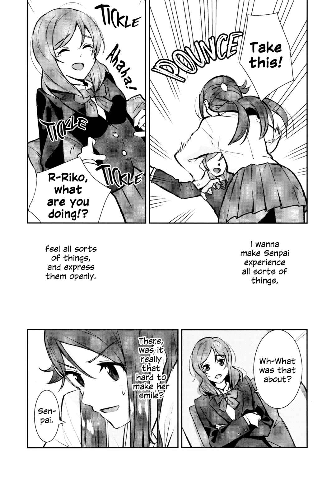 Chapter 2 - Page 28