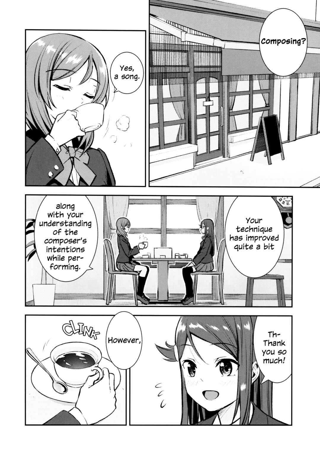 Chapter 2 - Page 4