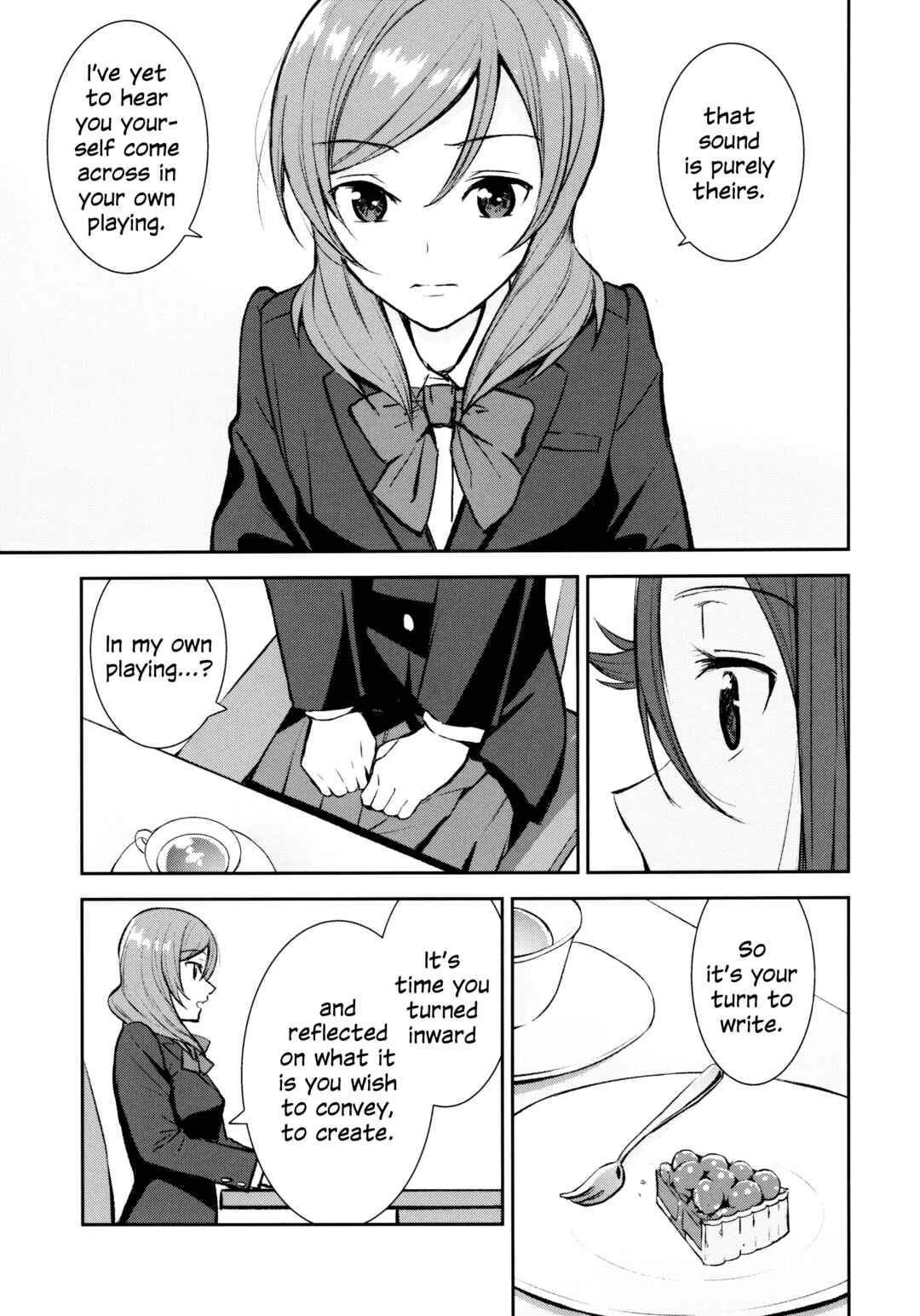 Chapter 2 - Page 5
