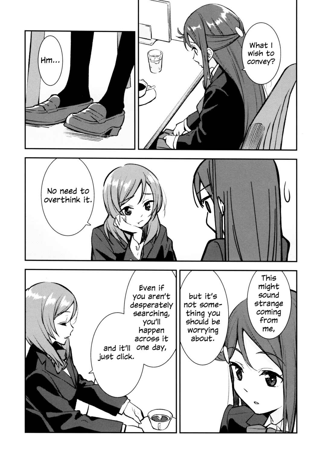 Chapter 2 - Page 6
