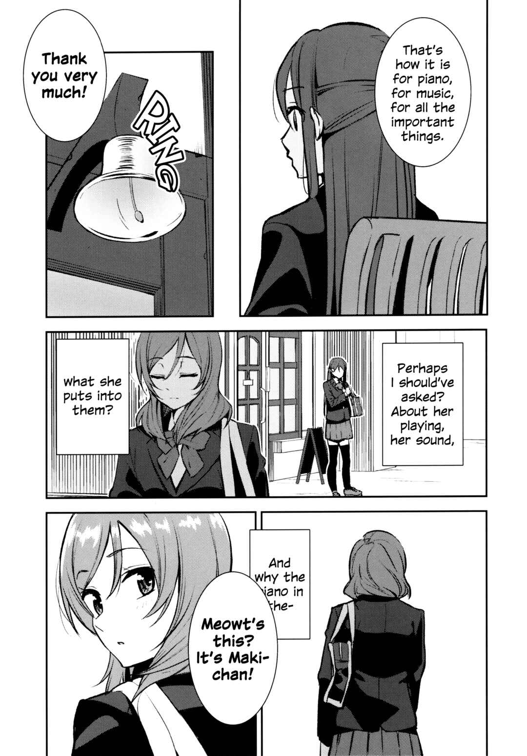 Chapter 2 - Page 7