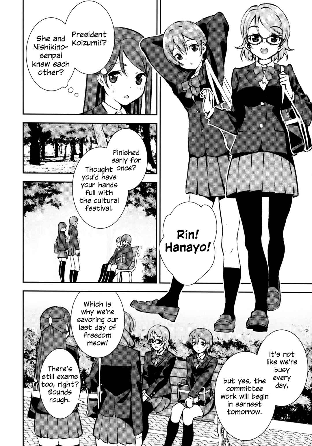 Chapter 2 - Page 8