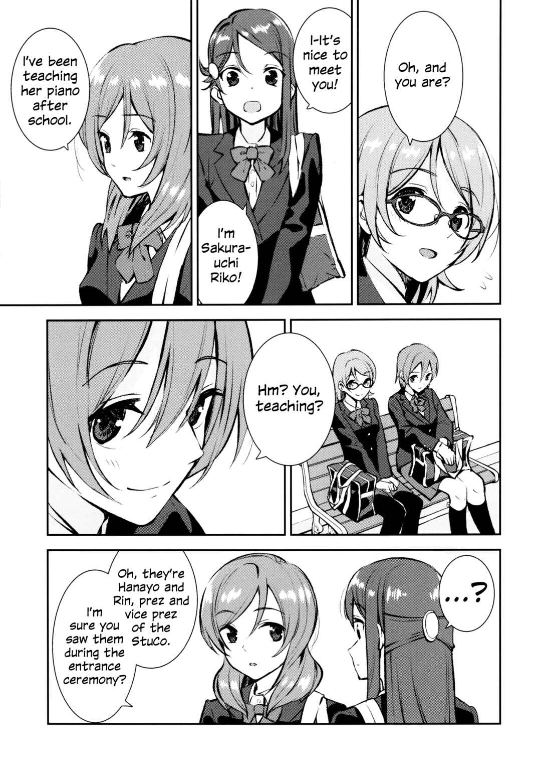 Chapter 2 - Page 9