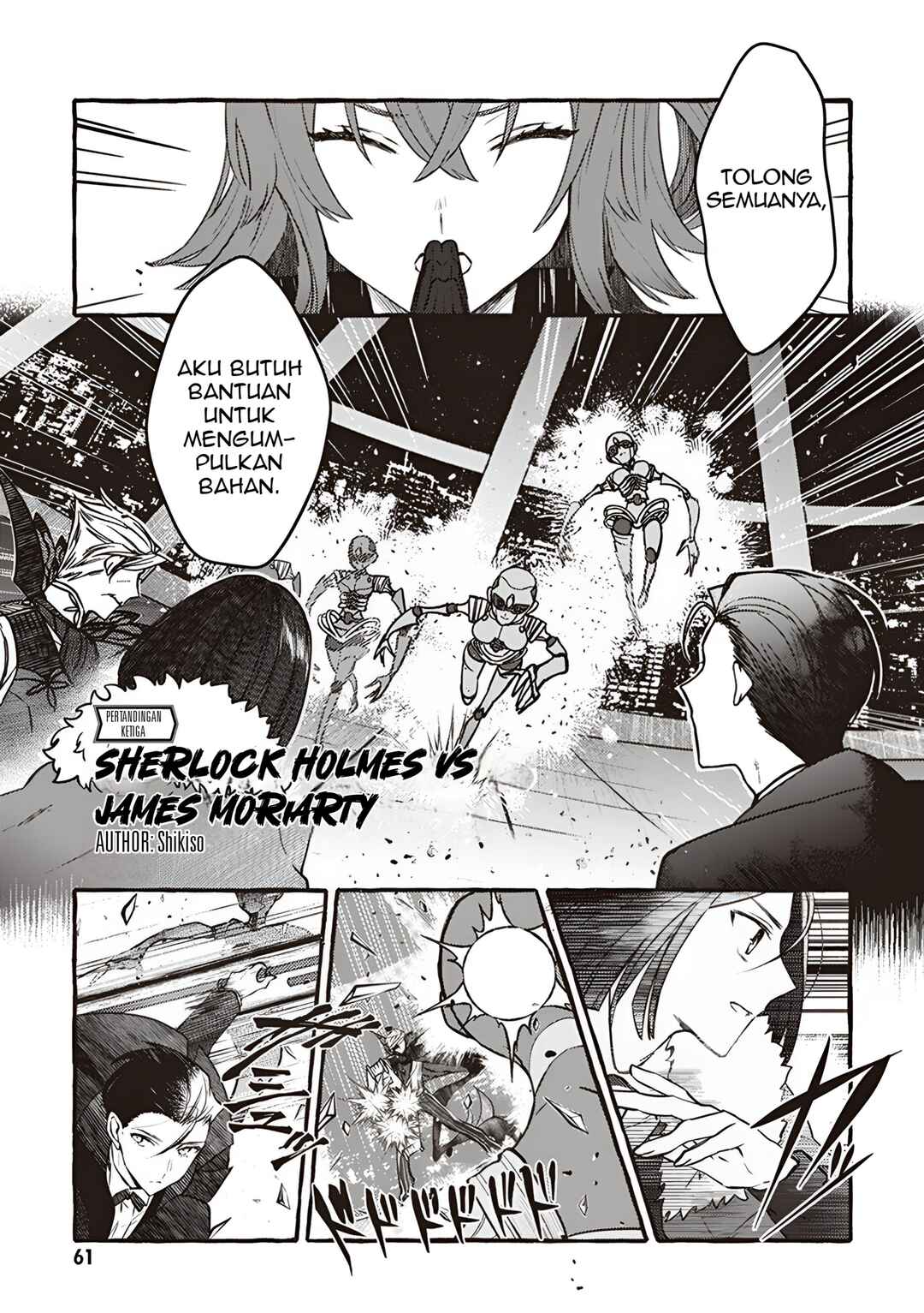Chapter 3 - Page 2