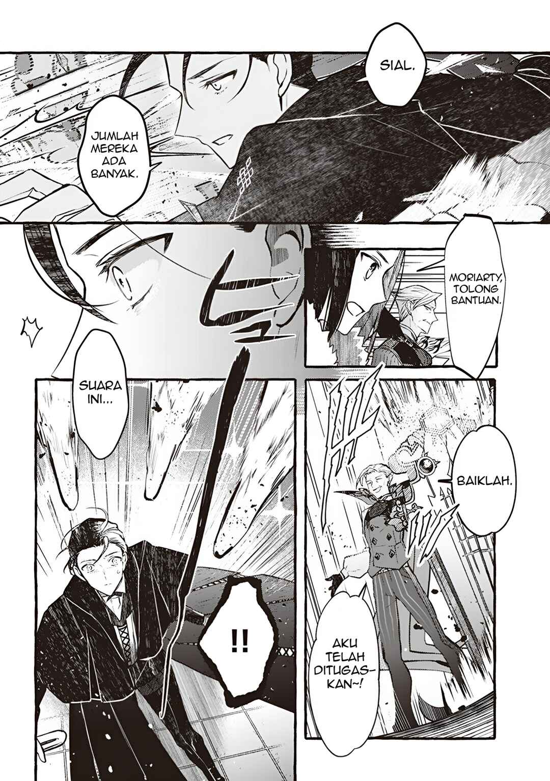Chapter 3 - Page 3