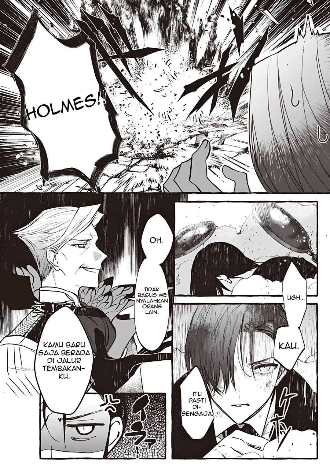 Chapter 3 - Page 4