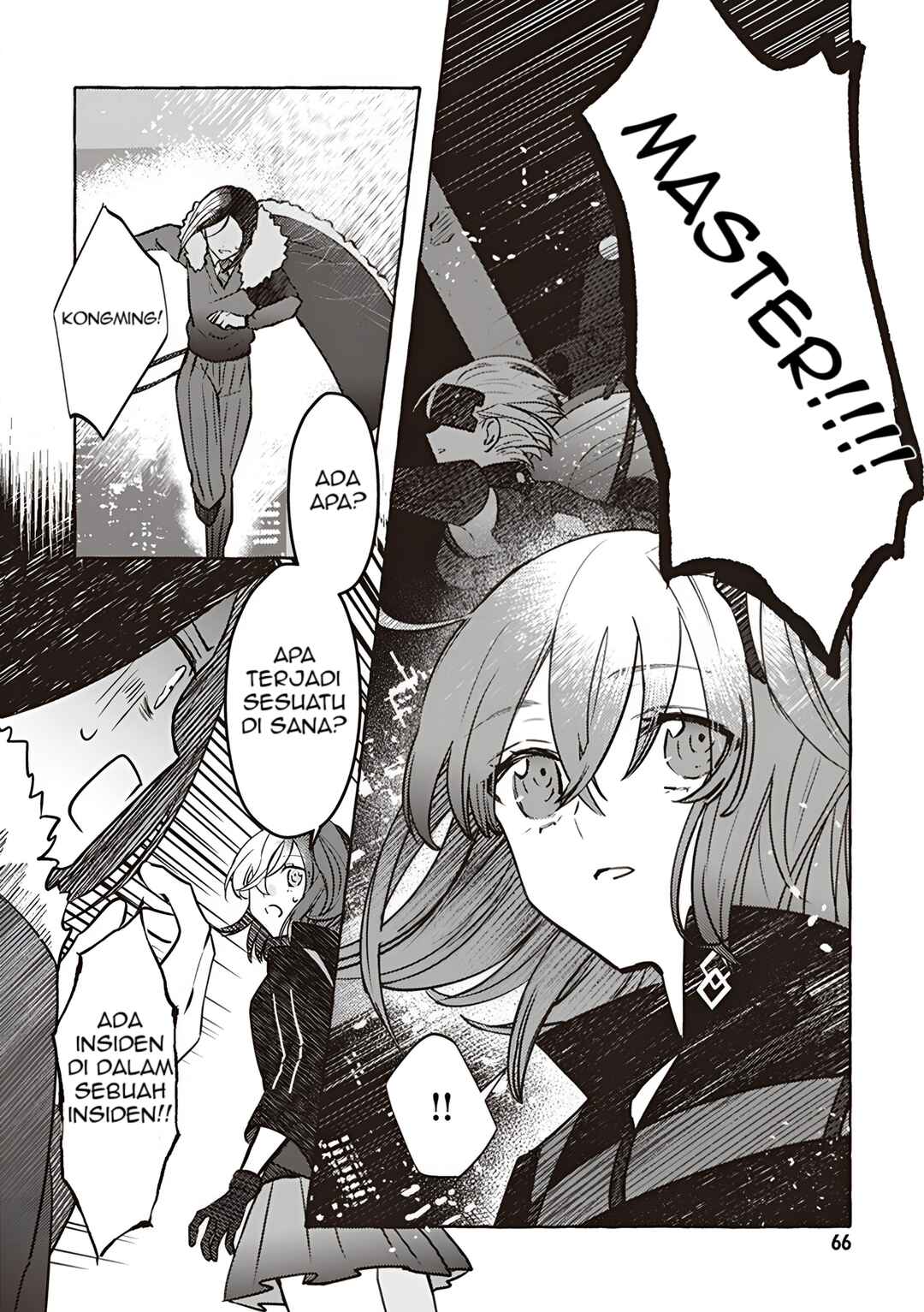 Chapter 3 - Page 7