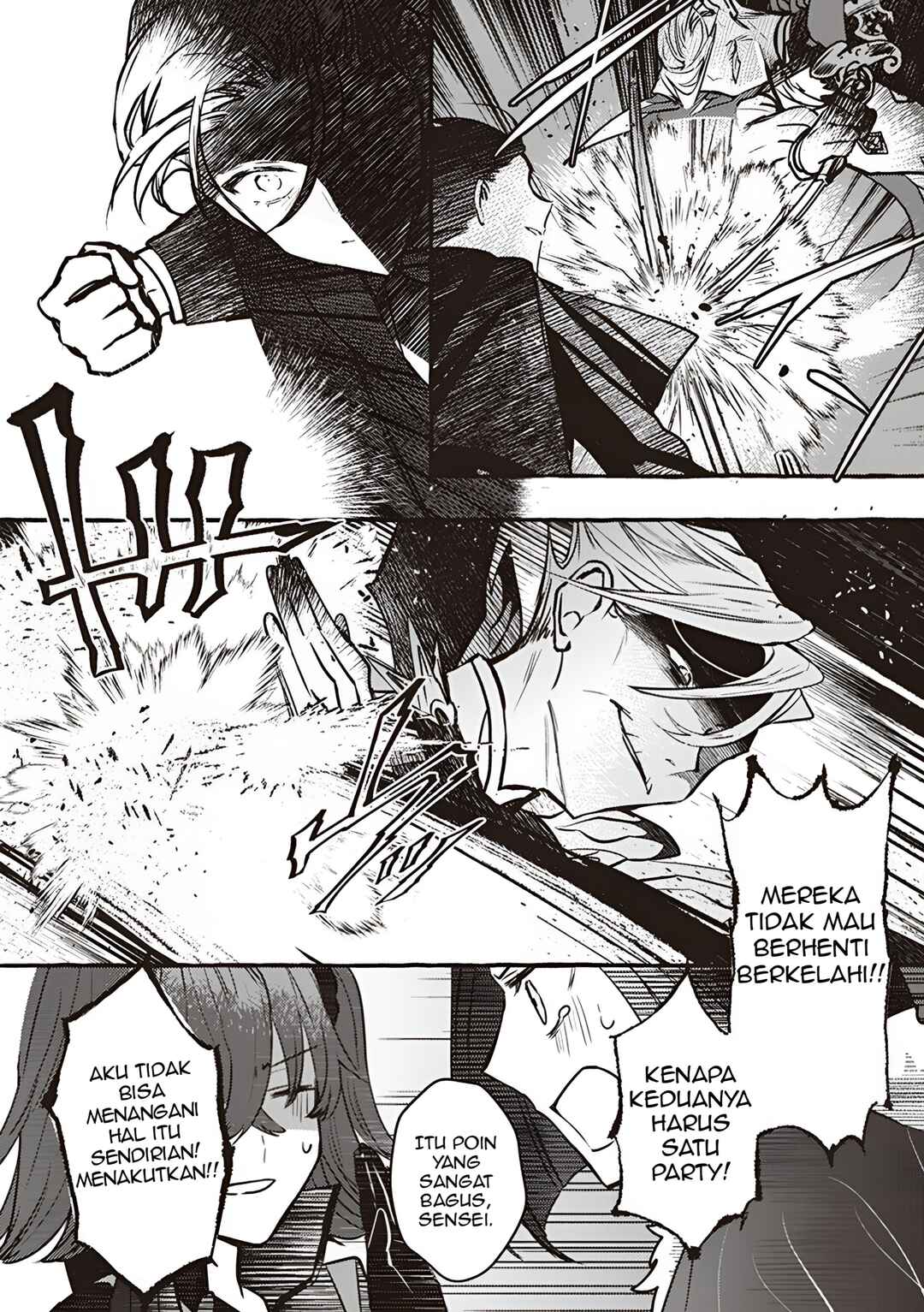 Chapter 3 - Page 9