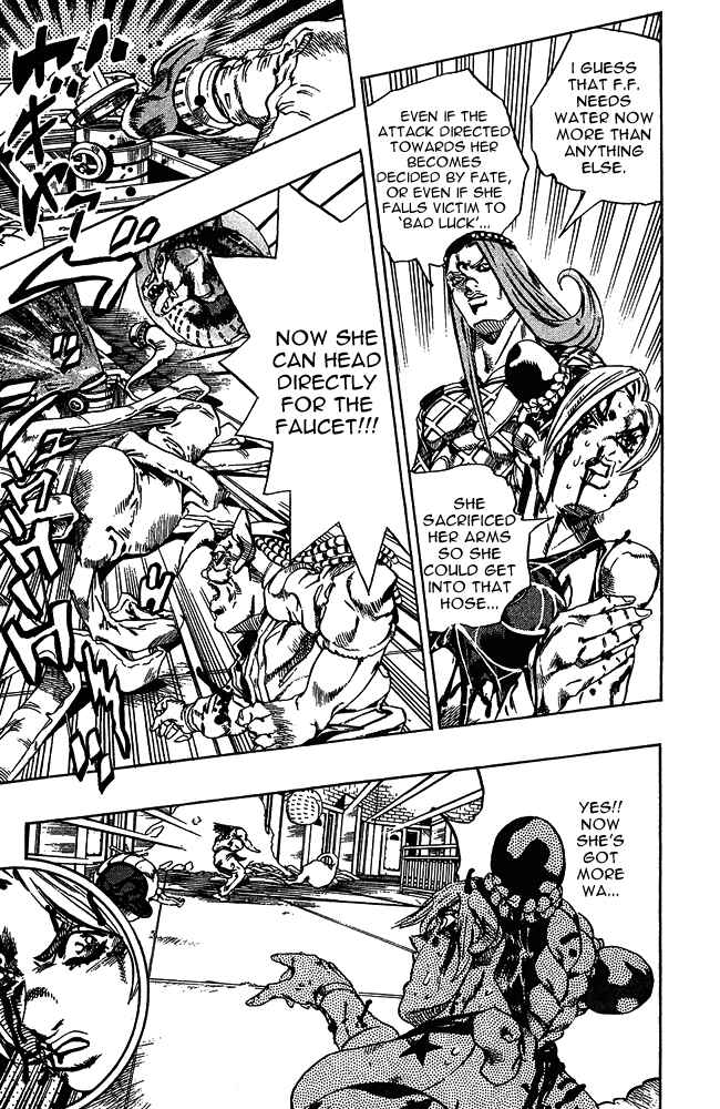 Chapter 72 - Page 6