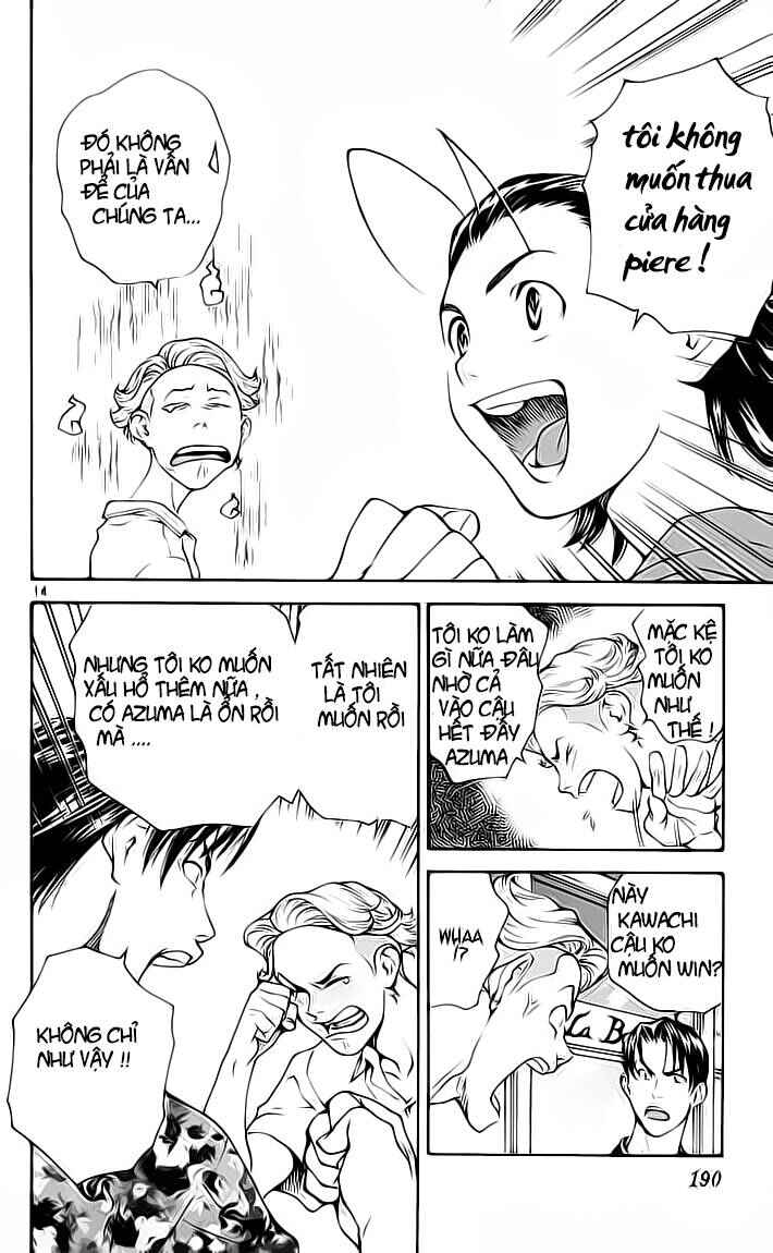 Chapter 94 - Page 14