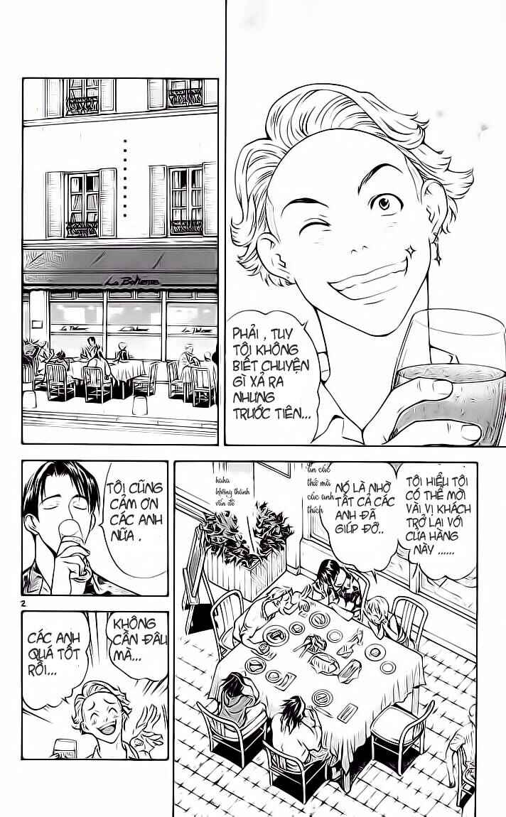 Chapter 94 - Page 2