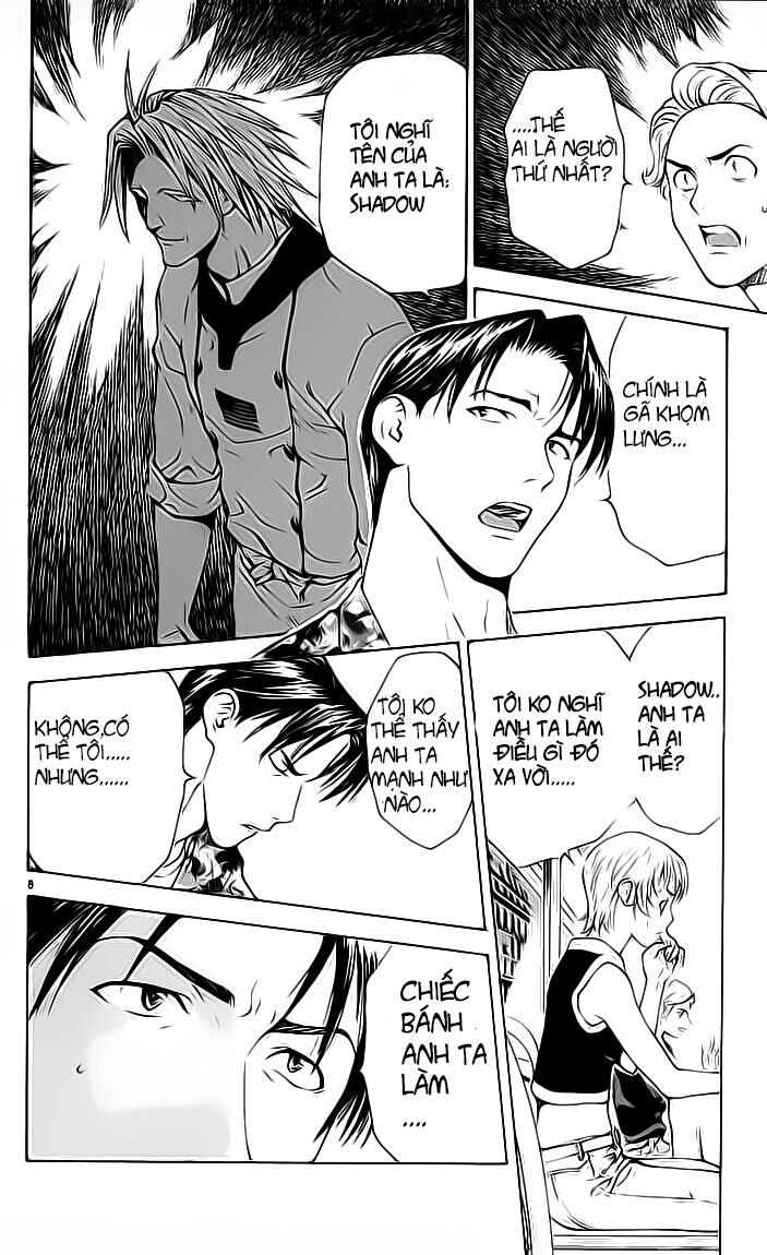 Chapter 94 - Page 8