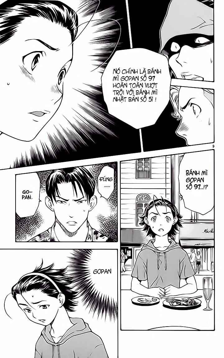 Chapter 94 - Page 9