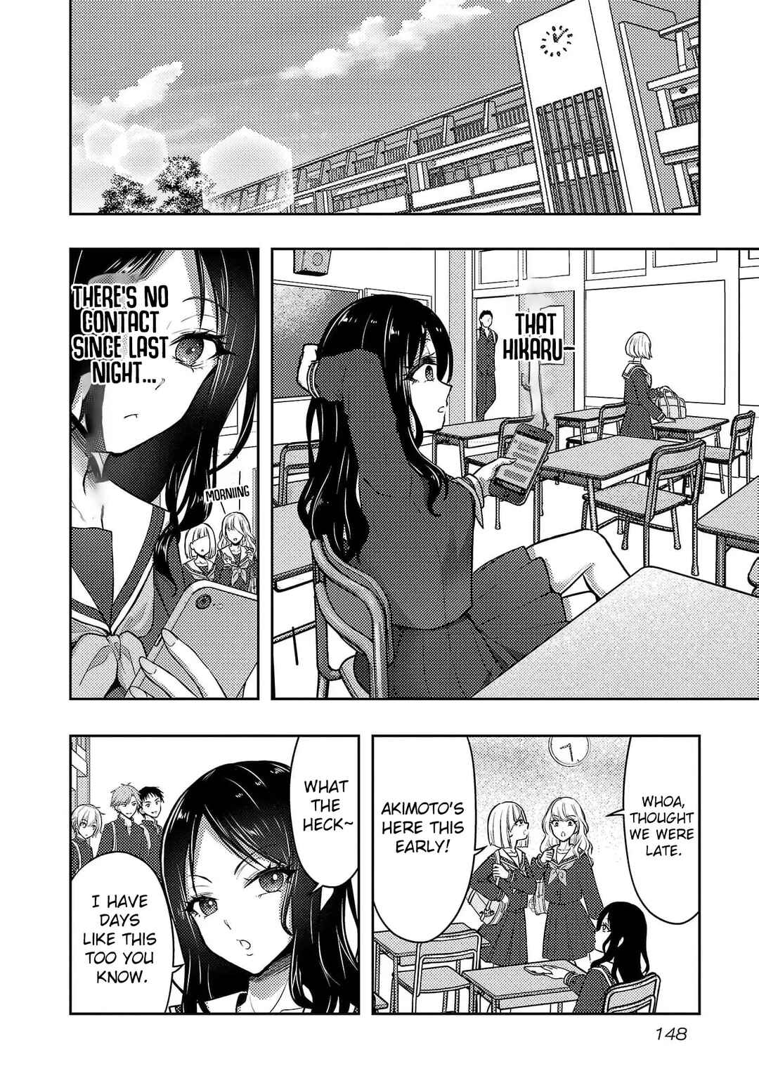 Chapter 46 - Page 3